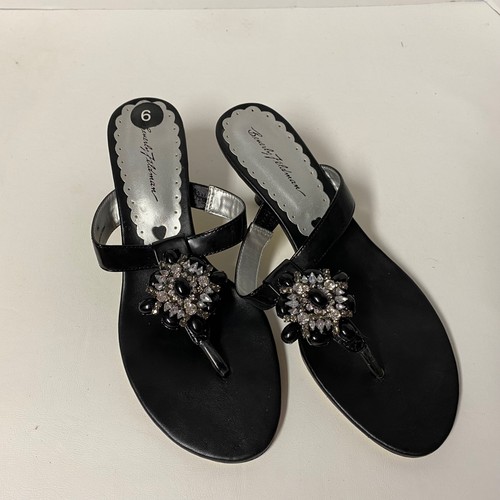 Vintage beverly feldman size - vintage,