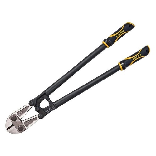 Professional bolt cutters - professional,