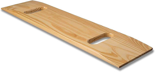 Dmi wood transfer board slide - dmi,
