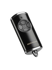Hormann HSE 4-868-bs 868 MHz