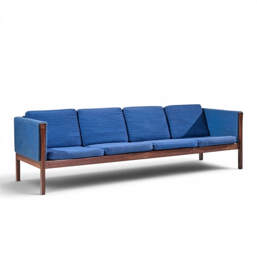 Hans wegner for stolen ap62 - hans,