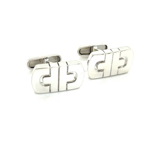 Bulgari bvlgari estate mens - bulgari,