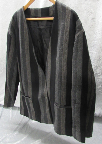 Adolfo dominguez suit jacker - adolfo,