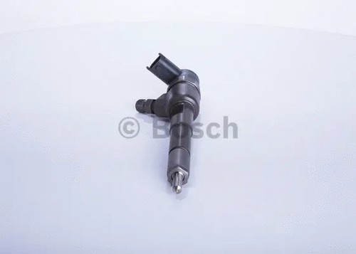 Injector nozzle fits - injector, suzuki