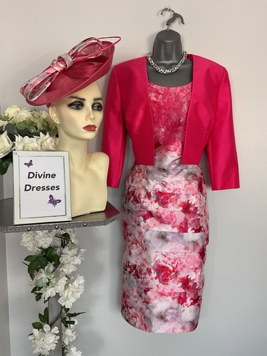 Mother bride ispirato size - bride,