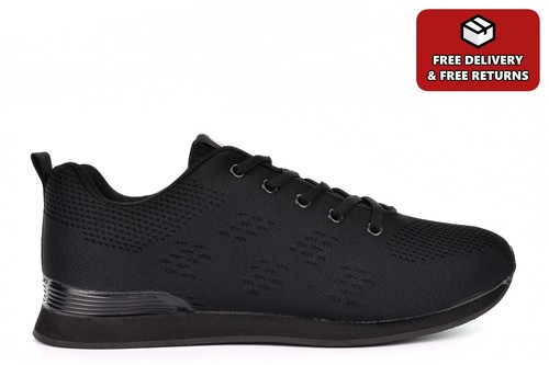 Womens mens bowling trainers - womens/mens,