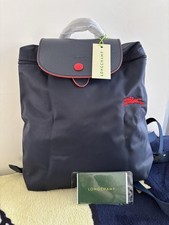 Longchamp le Pliage Medium