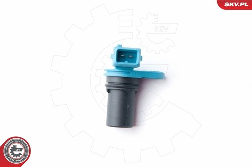 Esen skv 17skv258 sensor - skv,