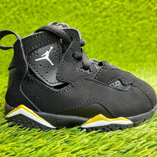 Nike air jordan - nike,