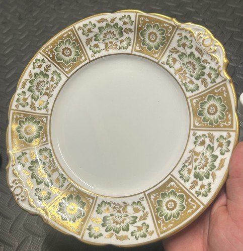 Royal crown derby - royal,