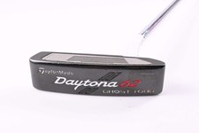 Taylormade Ghost Tour Daytona