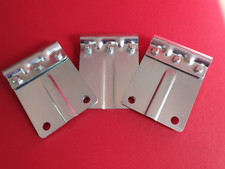 Lambretta Series 3 Li SX TV &