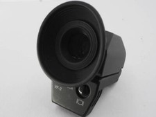 Olympus VF-2 Electronic Viewfinder for PEN EP Series Camera Accessory Black
