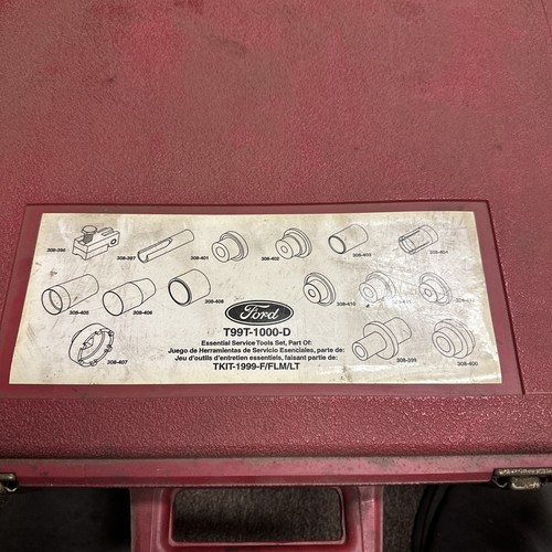 Ford rotunda series pickup - rotunda,