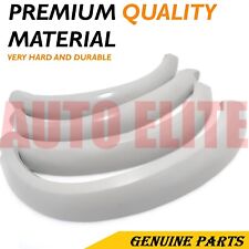 Suzuki Samurai Gypsy Outer