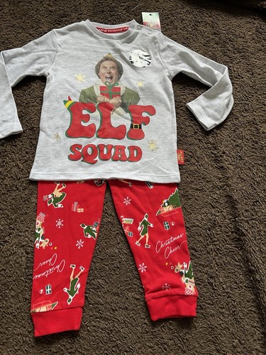 Bnwt elf baby boys months - elf,