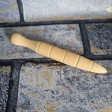 Premium Handmade wooden garden