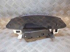 TOYOTA YARIS 2006 1.3 VVT-i T3