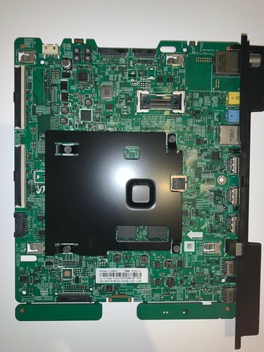 Samsung ue50ku6000k main board - ue50ku6000k,