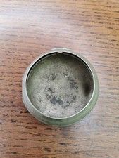 Verge Fusee Pair Case Outer