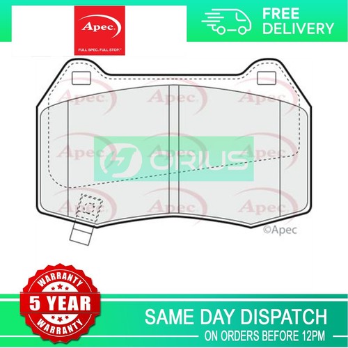 Fits nissan 350z 2003 - 2003-2009, 2.6