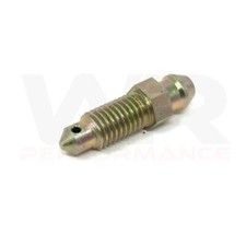 Bleed Nipple Brake Caliper M7