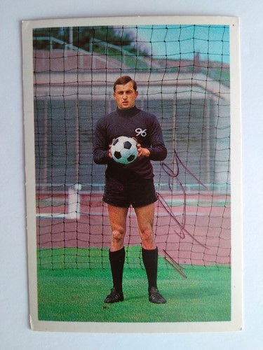 Horst grunenberg hannover - horst,