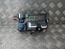 Ford Mondeo Mk5 BCM Fuse Relay Box FU5T15604 2015 16 17 18 19 20 21 22