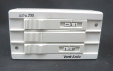 Vent Axia 130W  Intro 200