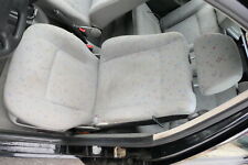 VW Polo 6N 6N2 Seat Ibiza 6K