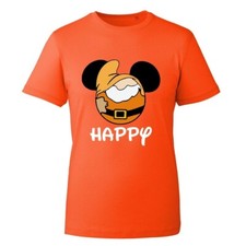 Kids Adults Seven 7 Dwarfs