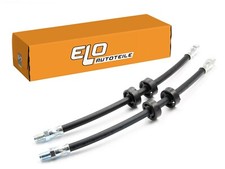 Genuine elo front - genuine,