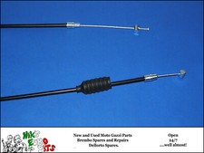 MOTO GUZZI    V35 / V50 II/III