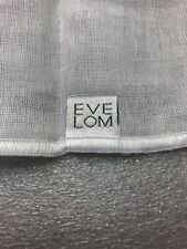 EVE LOM MUSLIN CLEANSING CLOTH X 3 Pack