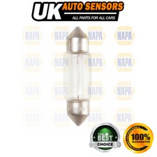 Fits ford 10x interior - ford,