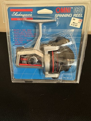 1985 shakespeare omni 030 - shakespeare,