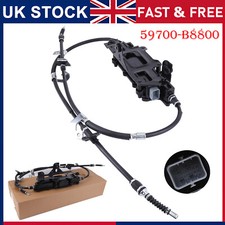 59700B8800 ELECTRIC PARKING
