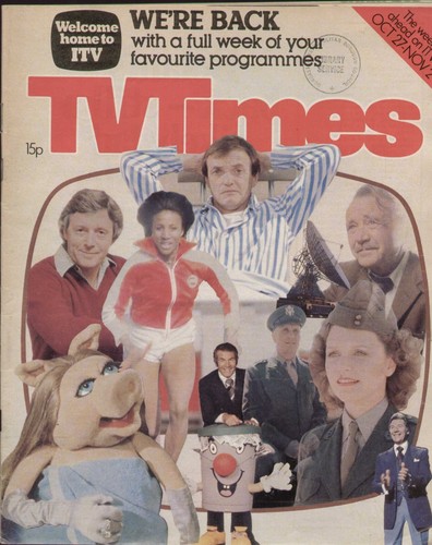 1979 times issues - ,