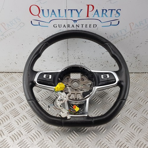 Volkswagen passat steering - volkswagen,