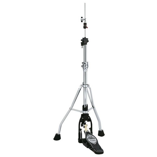 Tama hh905d iron cobra - hh905d,