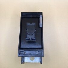 BUSSMANN TELPOWER TP158HC