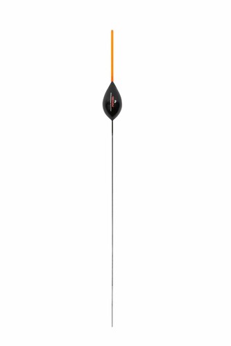 Preston innovations power pole - preston,
