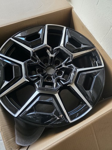 Bmw 2023 r22 rear - 2023,