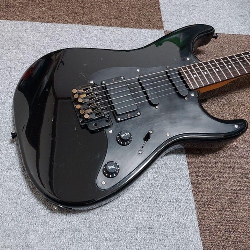 Fernandes the function - fernandes,