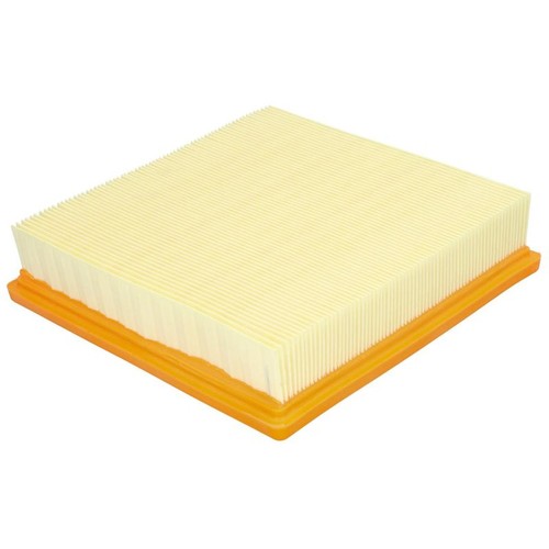 For volvo filter cabin - for,
