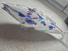 Vintage large murano - vintage,