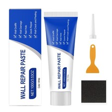 Drywall Repair Kit Easy