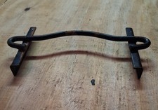 NOS Renault 8 and Renault 10