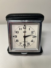 VEGA 11 Jewel  Leather Travel