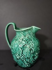Wedgewood & Barlaston of